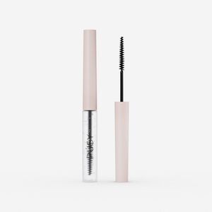 PUSY beauty brow fix gel